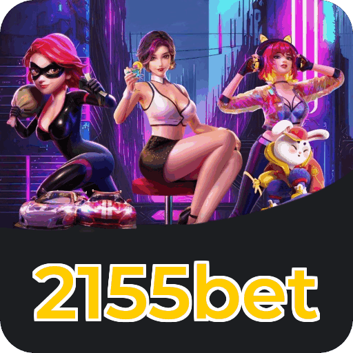 Certificações de segurança e licenças da 2155bet