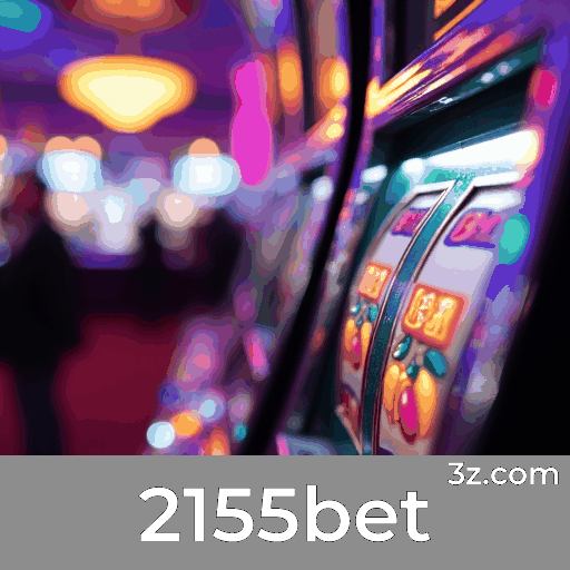 2155bet: Jogos Inovadores Liderando Tendências Disruptivas