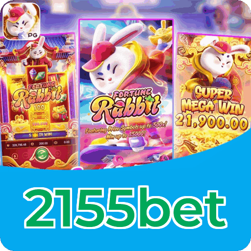 Download Android 2155bet