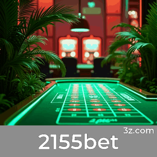 Descubra como fazer login seguro e fácil no 2155bet com acesso rápido