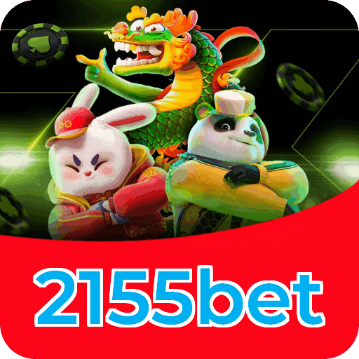 Instalação Android 2155bet