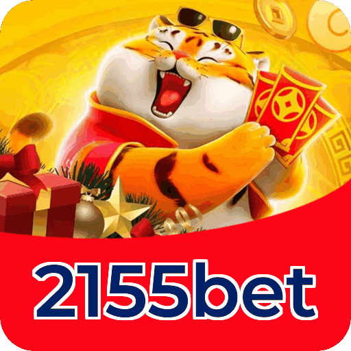 Baixar APK 2155bet