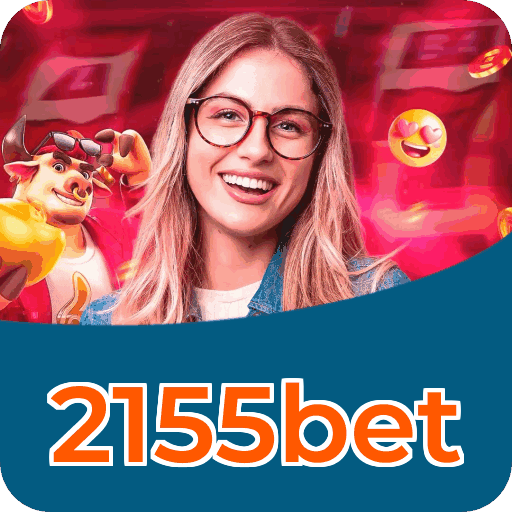 Apostas esportivas ao vivo na 2155bet