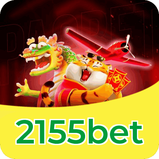 Slots Premium da PG Soft na 2155bet