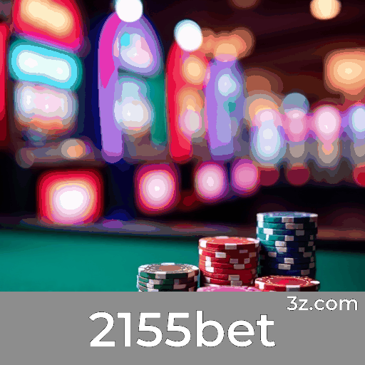 Promoções Inteligentes 2155bet: Tecnologia e Personalização Avançada