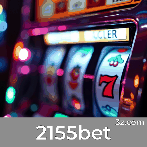 2155bet: Plataforma de Apostas com Compromisso Sustentável