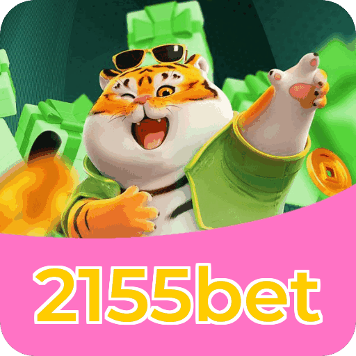 Fortune Tiger - Slot com RTP 96.81%