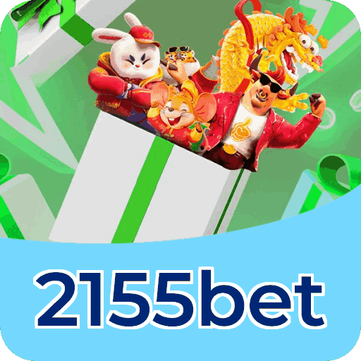 Download PC 2155bet