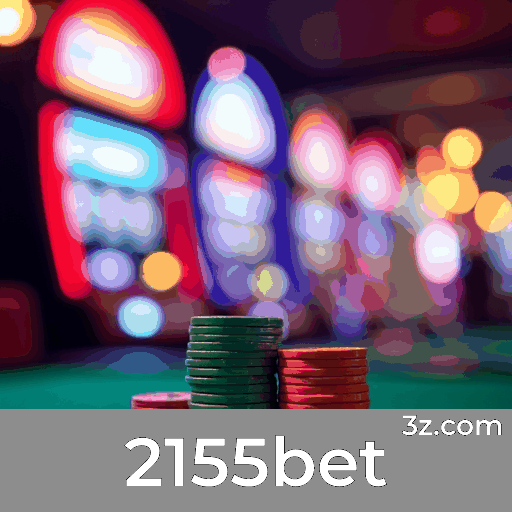 Apostas Inteligentes em Esportes: Análise Preditiva Avançada no 2155bet