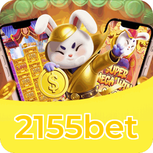 Fortune Rabbit - Slot Fortune series