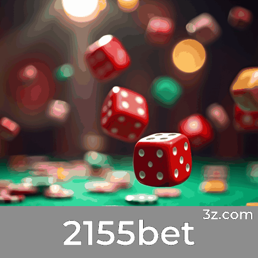 2155bet Casino: Experiência Premium com Dealers Profissionais